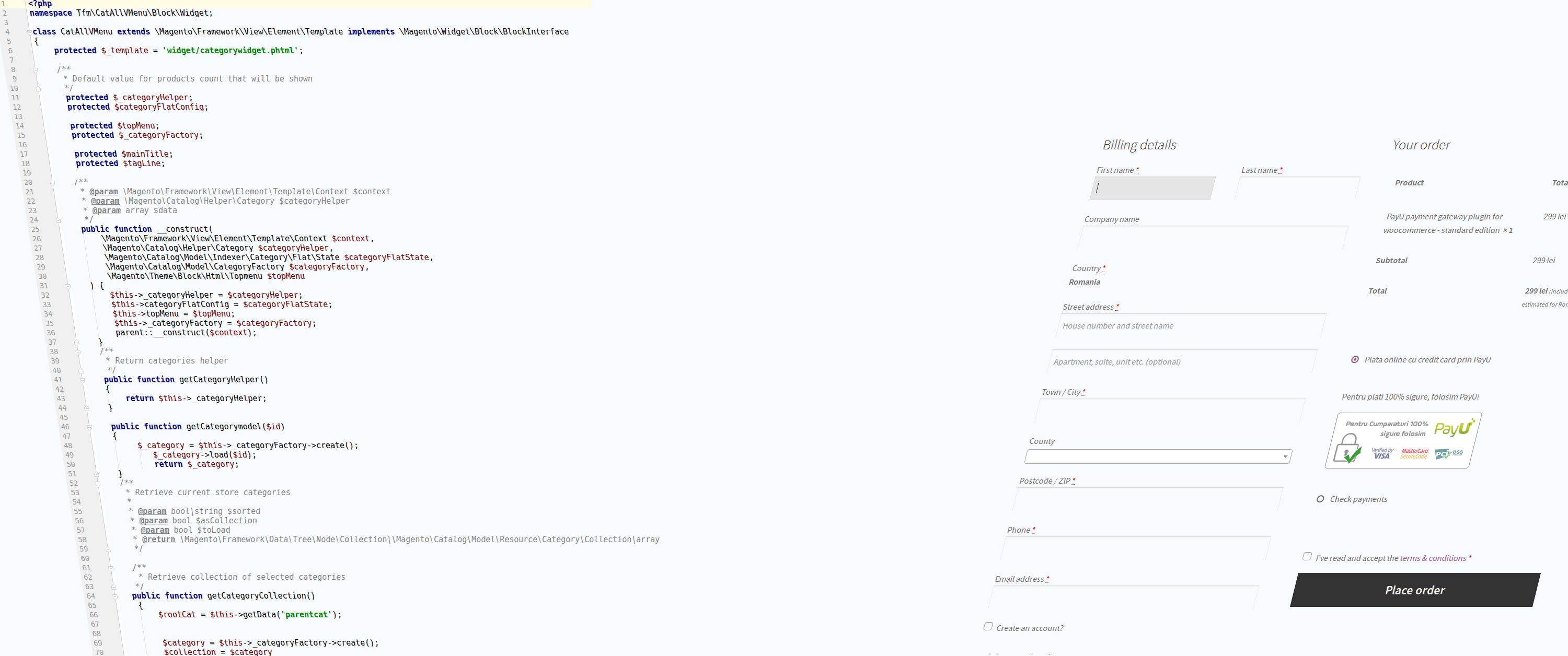 Welcome To Tfm Group Software Online Shop Tfm Shop